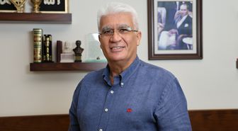 Prof. Dr. Orhan Şen: Ömür uzuyor ancak kalite artmıyor