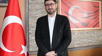 Ramazanda ağız ve diş sağlığı için uzmanından tavsiyeler