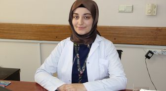 Ramazanda sağlıklı oruç için sahuru atlamayın uyarısı