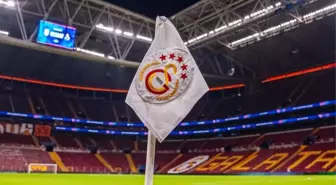 RAMS Park kapasitesi arttırılacak mı, Galatasaray stadı kaç kişilik olacak?