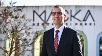 Resul Emrah Şahan kimdir, neden tutuklanmıştı? Resul Emrah Şahan tutuklu mu, tahliye edildi mi?