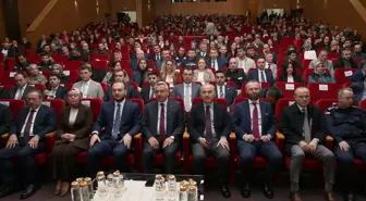 Rize'de Sıfır Atık Çalıştayı sonuçları açıklandı