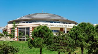 Sabancı Üniversitesi 'QS 2026' dünya sıralamasında yükselişini sürdürdü