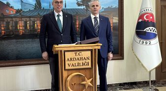 Sağlık Bakanı Memişoğlu 10 milyon kişinin kilosunu ölçtüklerini açıkladı