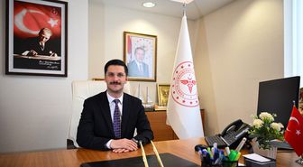 Sağlık Bakanlığından obeziteyle mücadelede yeni adım