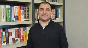 Sahte web sitelerine karşı güvenli araç kiralama için firmadan teyit alınması öneriliyor