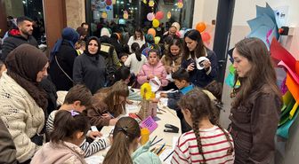 Sakarya Büyükşehir Belediyesinden kısa kısa