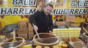 Sakarya'da Karadeniz Kültür Festivali gerçekleştirildi