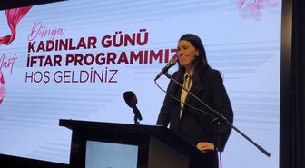Samsun Büyükşehir Belediyesinden Dünya Kadınlar Günü programı