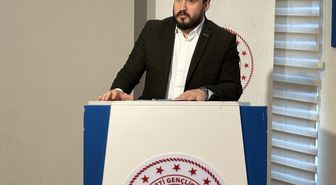Samsun Yeşilay Spor Kulübü olağanüstü genel kurulu gerçekleştirildi