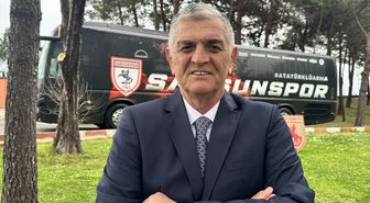 Samsunspor, Avrupa kupalarında 22. kez sahaya çıkacak