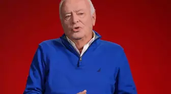 Şansal Büyüka'dan ortalığı yangın yerine çevirecek Galatasaray iddiası