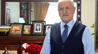 Savcı Mehmet Selim Kiraz'ın şehadetinin üzerinden geçen 11 yıla rağmen acısı tazeliğini koruyor