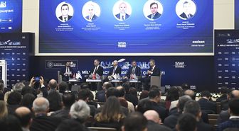 Savunma ve havacılıkta entegrasyon ve ekosistem vurgusu