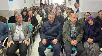 Seydişehir ilçesinde şehit Işık'ın ismi kütüphanede yaşayacak