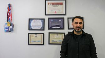 Siber güvenlik uzmanından numara kopyalama dolandırıcılığına karşı uyarı