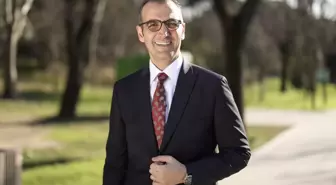 Resul Emrah Şahan'a "Kent uzlaşısı" davasında tahliye edildi ama cezaevinden çıkamayacak