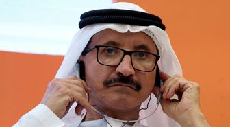 Sultan Ahmed Bin Sulayem kimdir? Sultan Ahmed Bin Sulayem, ne iş yapıyor, serveti ne kadar?