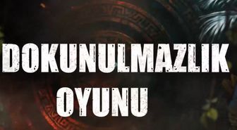 Survivor Dokunulmazlık oyununu hangi takım kazandı? 11 Şubat 2026 eleme adayı kim oldu?