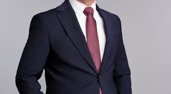 TAAC Havacılık Teknolojileri'nde üst düzey atama