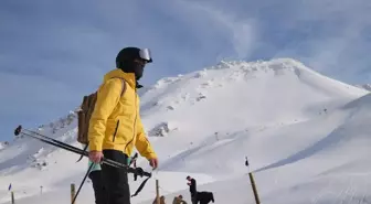 Tarihin, doğal güzelliklerin ve kış turizminin buluşma noktası Isparta, gezginlerin yeni rotası