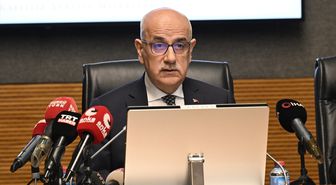 Tarım ve ormana yönelik düzenlemeleri de içeren kanun teklifi komisyonda
