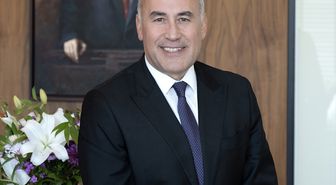 TAV Havalimanları'nın işlettiği 4 havalimanına hizmet kalitesi ödülü verildi