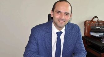 Tayfun Kahraman kimdir, neden hastaneye kaldırıldı? Tayfun Kahraman'ın hastalığı nedir?