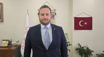 Tekirdağ bayramda 100 bin turisti ağırladı