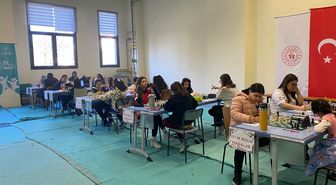 Tekirdağ'dan kısa kısa