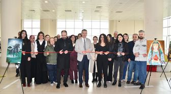 Tekirdağ'dan kısa kısa