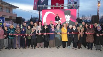 Tekirdağ'dan kısa kısa