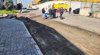 Tekirdağ'dan kısa kısa