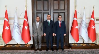 Tekirdağ'dan kısa kısa