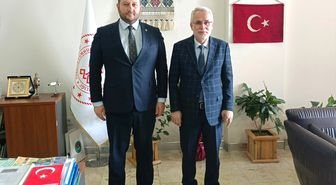 Tekirdağ'dan kısa kısa