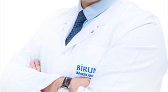 Testis kanserinde erken tanı önem taşıyor