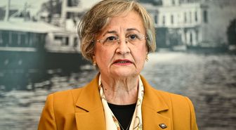 TOGEM-DER'in öncülüğünde 'Eğitim ve İstihdamda İşbirliği Protokolü' yapıldı