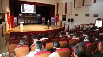Tokat Genç Çiftçi Akademisi programı başladı
