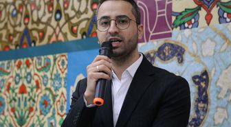 TÜGVA Siirt Temsilciliğince iftar programı düzenledi