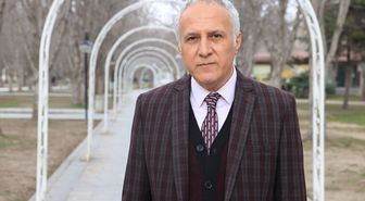 Tüketiciler Birliğinden 'ev, araç, uçak, tekne kiralanır, IBAN kiralanmaz' uyarısı