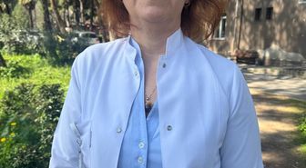 Türk Uyku Tıbbı Derneği Başkanı Prof. Dr. Uçar'dan 'kaliteli uyku' önerileri Açıklaması