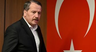 Türkiye'de ara tatillere yönelik yapılan saha araştırmasının sonuçları açıklandı