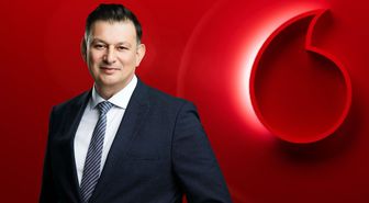 Türkiye'de üst düzey atama