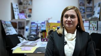 Türkiye'de yaklaşık 1,8 milyon yaşlı tek başına yaşıyor