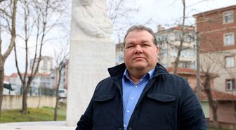 Türkiye'deki çifte vatandaşlara 19 Nisan Bulgaristan seçimleri için 'sandığa gidin' çağrısı