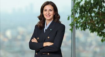 Türkiye Finans Katılım Bankası'ndan 2025'te ülke ekonomisine 288 milyar liralık katkı
