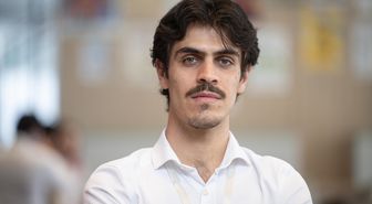 Türkiye imzalı uzay hackathonu dünyaya yayılacak