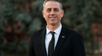 Türkiye tekvandoda 'başarılarının üzerine çıkmayı' hedefliyor