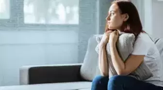 Türkiye yalnızlaşıyor! Son 10 yılda yüzde 65 arttı: İşte son veriler...