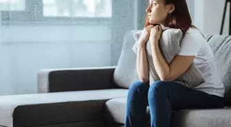 Türkiye yalnızlaşıyor! Son 10 yılda yüzde 65 arttı: İşte son veriler...